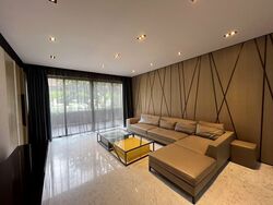 The Nassim (D10), Condominium #570448761
